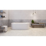 Керамогранит VITRA MARMORI R9 Ректификат Благородный Кремовый Лаппато 30x60 K946540LPR01VTE0
